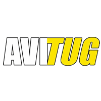 Avitug